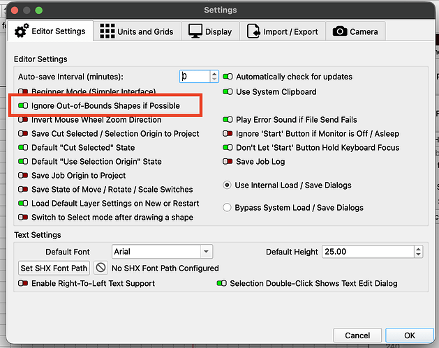 Screenshot 2026-07-30 at 10.40.58 PM