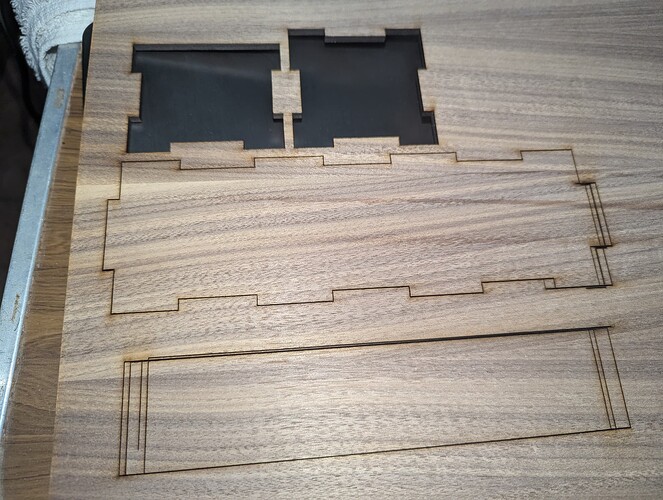 PXL_20251026_004606947