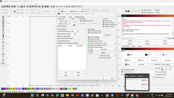 Screenshot 2025-03-31 122903