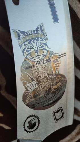 photo_5458580185843628620_y