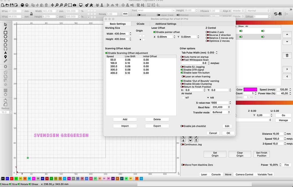 StarBurn DiscEraser Download - Data Eraser Wizard is allows erasing a  rewritable optical