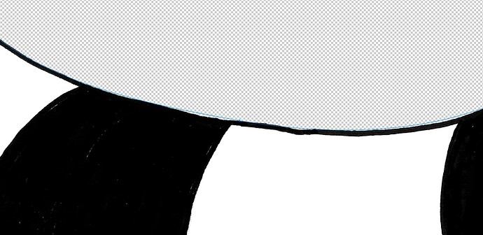 Screenshot 2025-09-17 at 1.26.11 PM