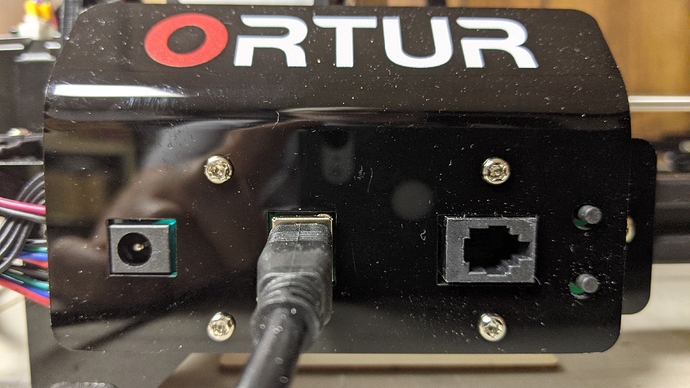 OrturLM2Panel