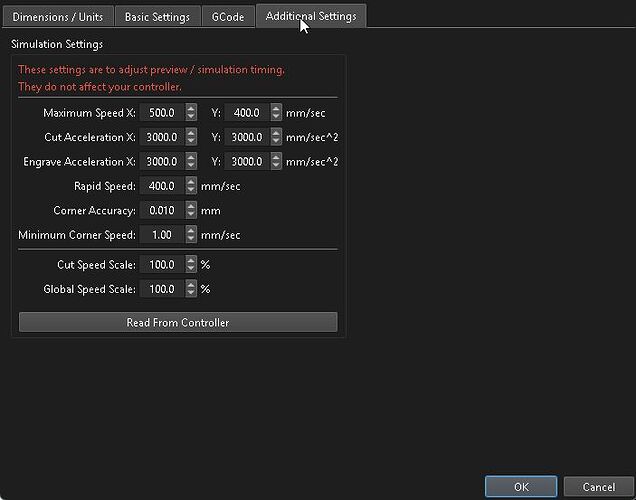 LIGHT_BURN_Device_settings_004