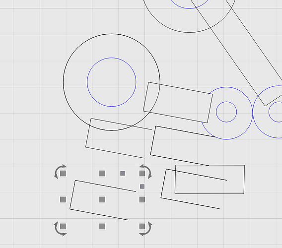 Screenshot 2025-11-06 at 3.04.07 PM