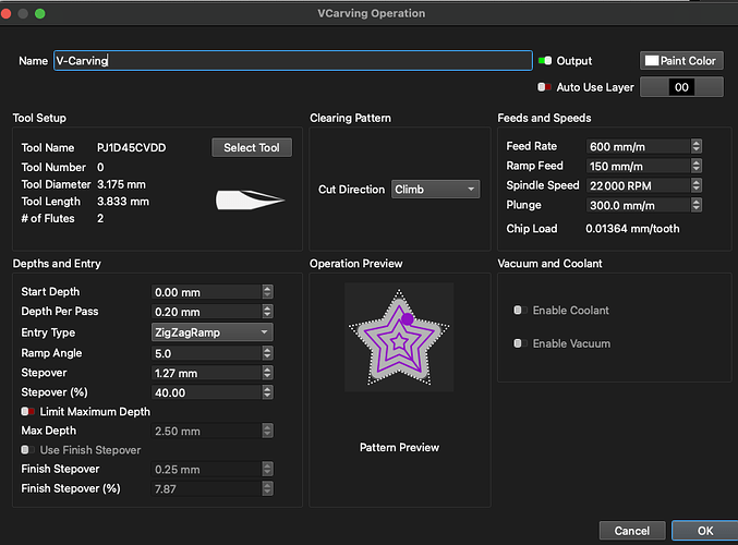 Screenshot 2026-09-29 at 2.42.35 PM