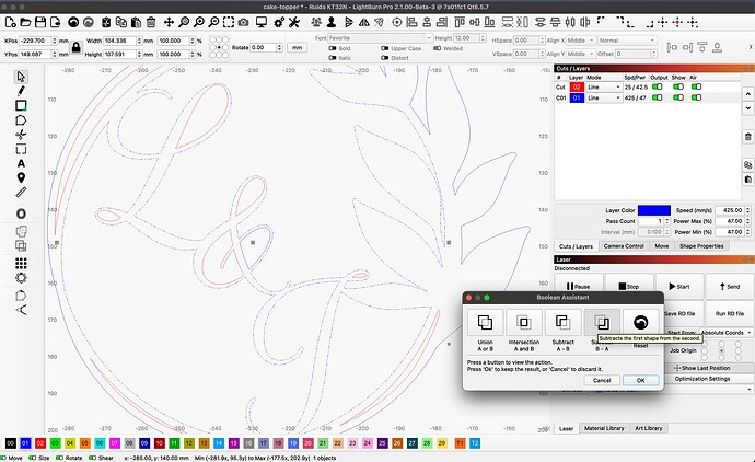Skærmbillede 2025-11-11 kl. 23.18.11