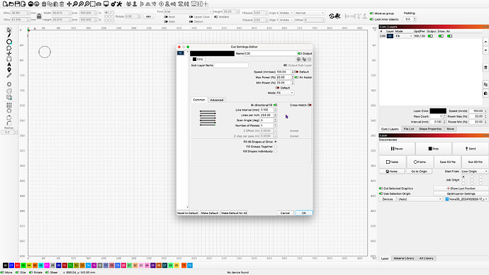 Screenshot 2025-08-10 at 11.41.09 AM