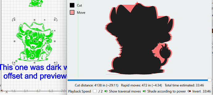 Screenshot 2026-01-21 151754