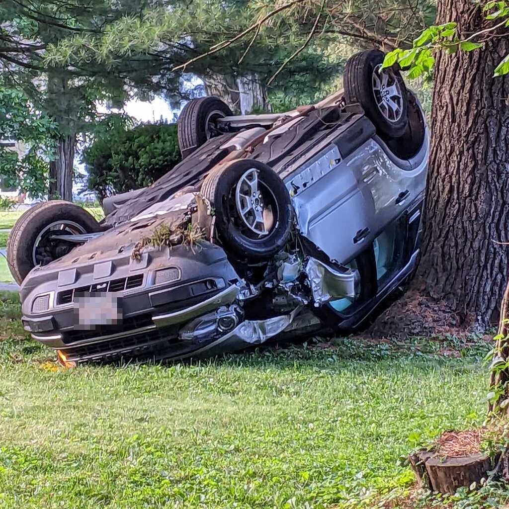 Smashed Glass Coasters Finished Creations LightBurn Software Forum