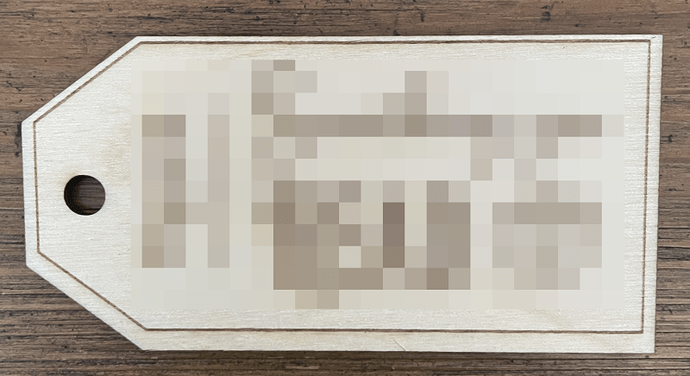 2025-10-18 10_24_41-IMG_5838.JPG