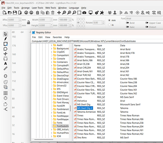 Screenshot 2026-06-18 113338