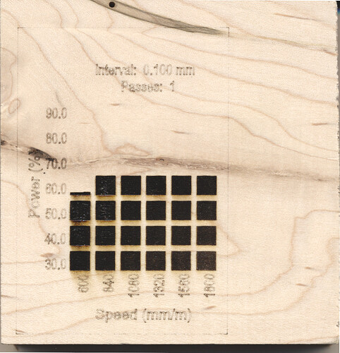 2025-04-18-0001