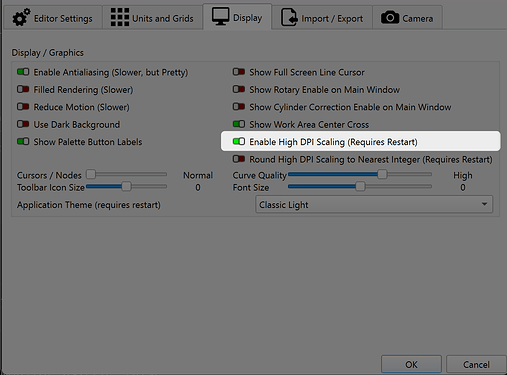 Settings-Display-HighDPI_2