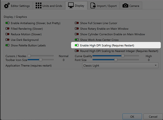 Settings-Display-HighDPI_2