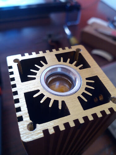 IMG_20220304_093232_5