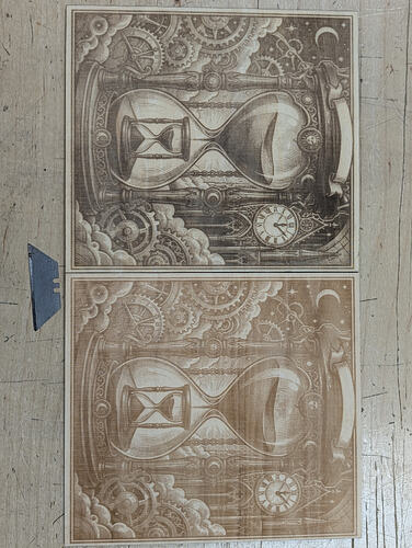 PXL_20261010_011840903