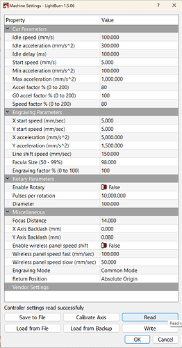 Machine_Settings