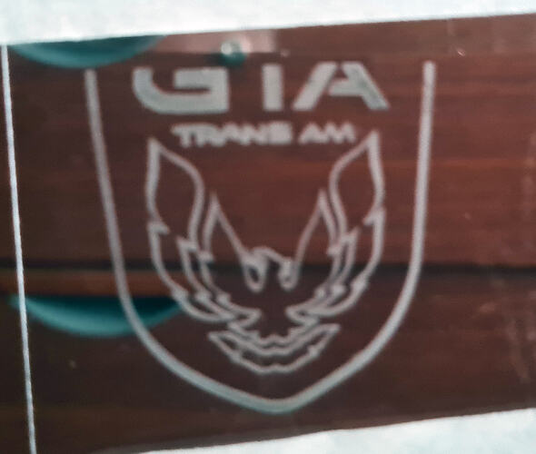 Trans