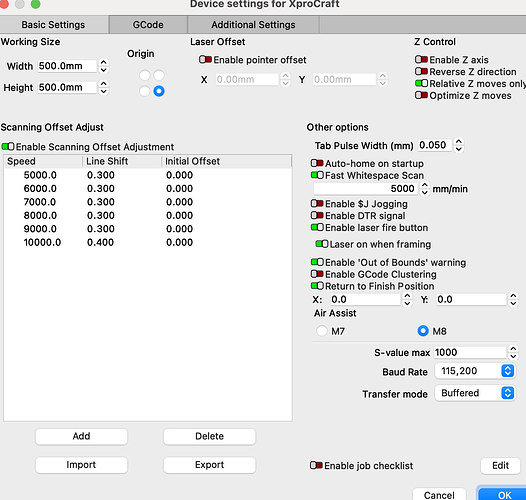 Screenshot 2023-10-31 at 22.12.10