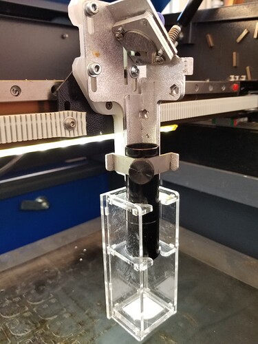 z-axis-align-jig-1-cropped