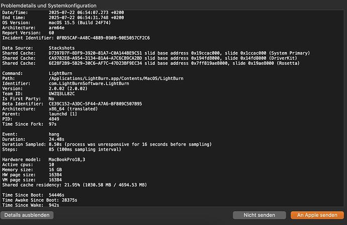 Bildschirmfoto 2025-07-22 um 06.54.51