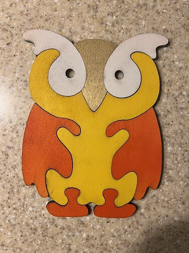 Owl