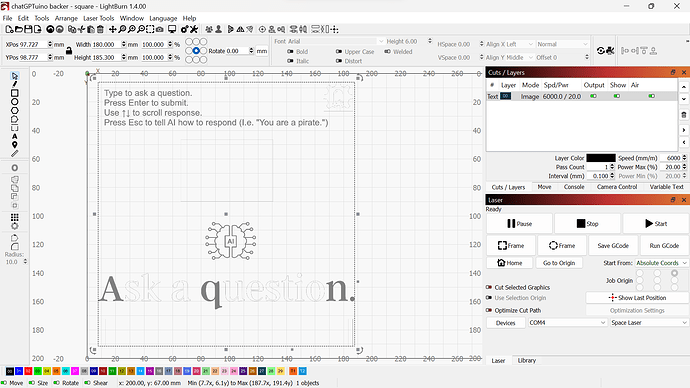 Screenshot 2023-06-23 120057
