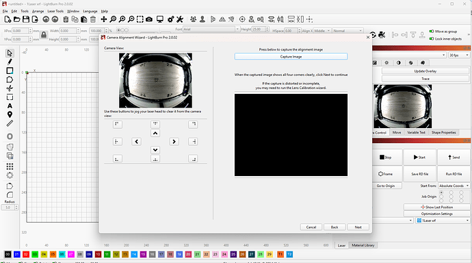 Screenshot 2025-08-13 222125