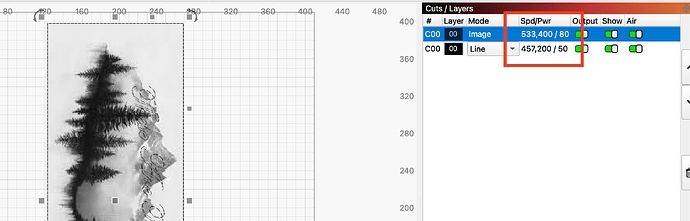 Screenshot 2026-02-26 at 1.11.36 PM