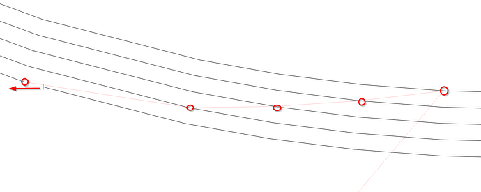 grafik