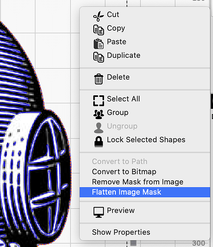 erasing-background-lightburn-software-questions-lightburn-software