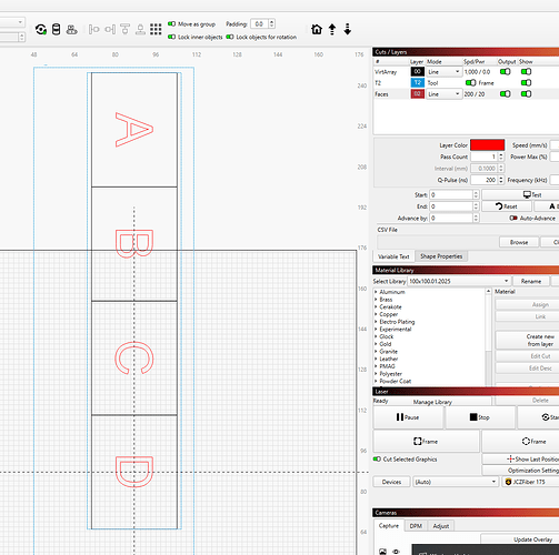 Screenshot 2026-01-01 142328