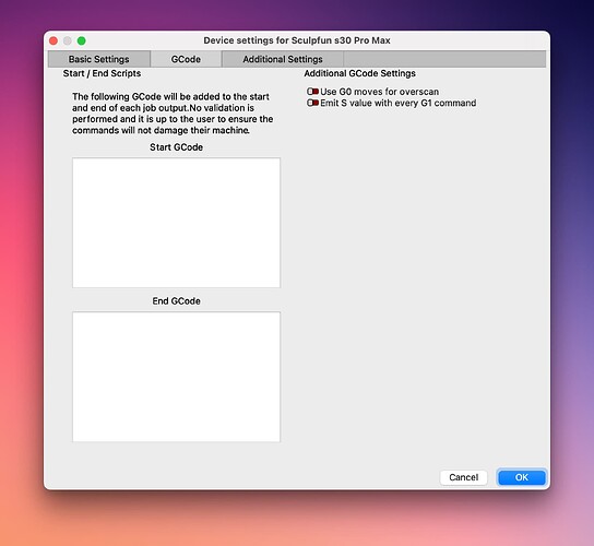 MrFulanito 2023-11-09 at 10.06.26@2x