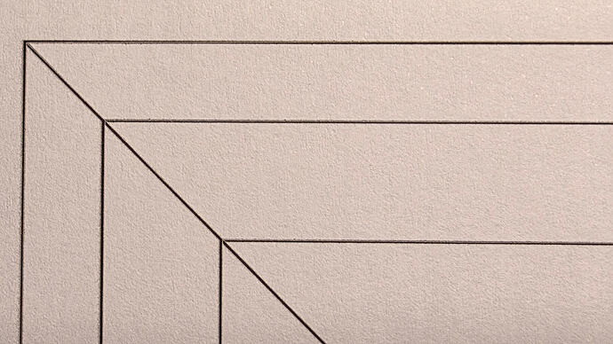20260420_143305