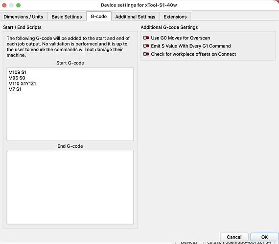 Screenshot 2026-10-06 at 15.04.56