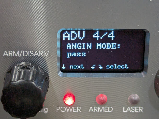 PXL_20260407_114313424.NIGHT