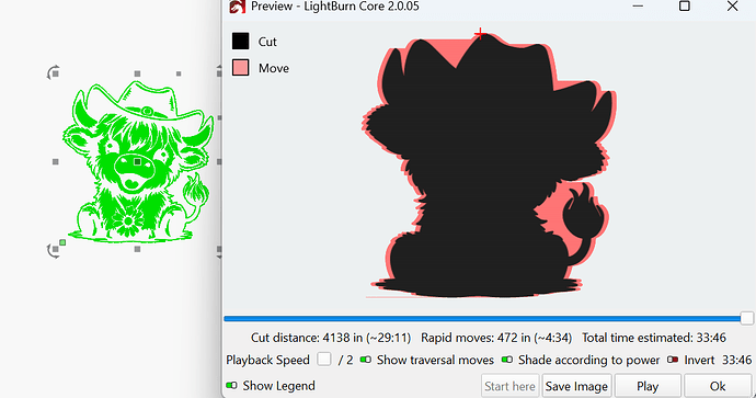 Screenshot 2026-01-21 111046