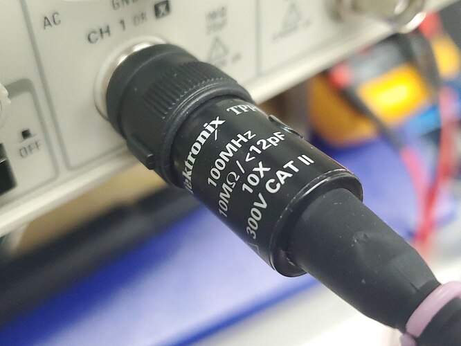 photo_2024-01-12_16-35-03