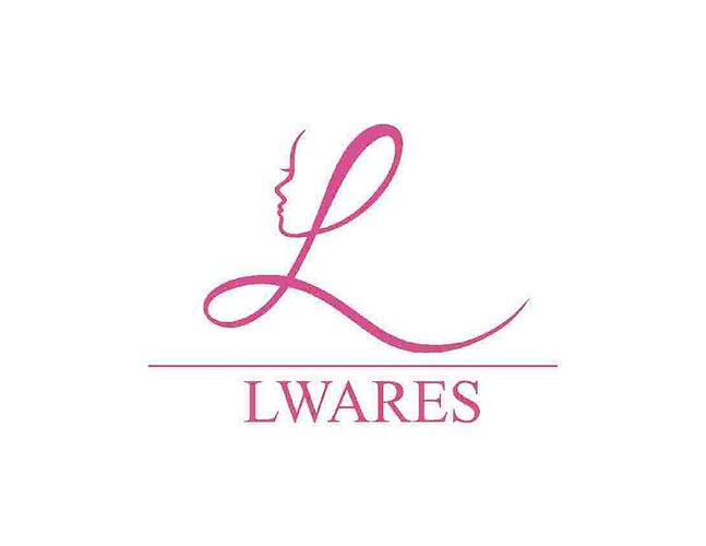 L Wares logo (1)