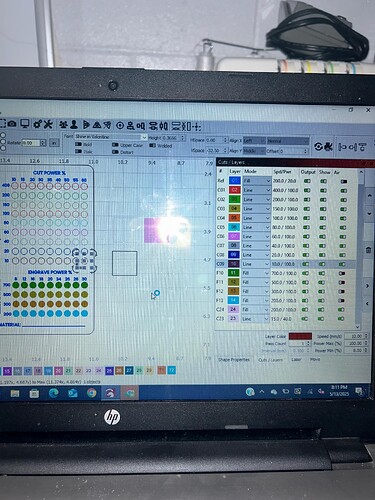 icm_fullxfull.769582582_i2lya3qsms8csk4ks48k