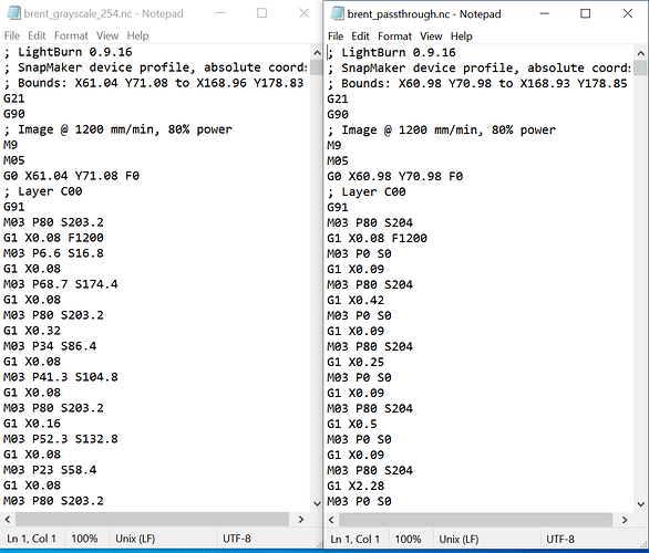 grayscale254_vs_passthrough