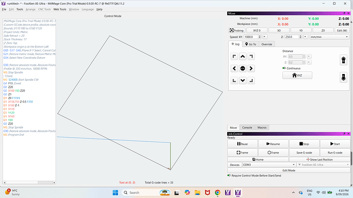 Screenshot (9)