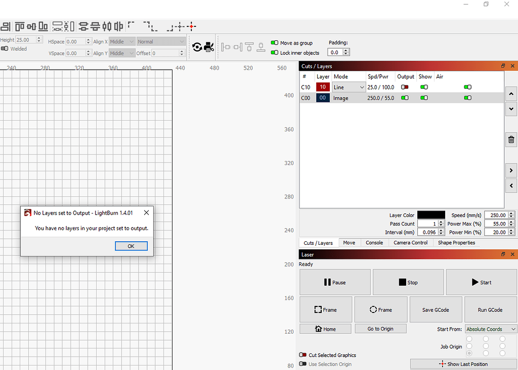 No Layers In Project Set To Output But They Are LightBurn Software no-layers-in-project-set-to-output-but-they-are-lightburn-software