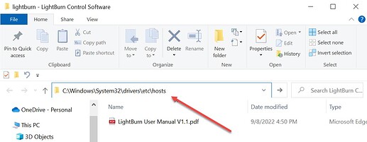 2023-07-17_05-03-36 hosts file
