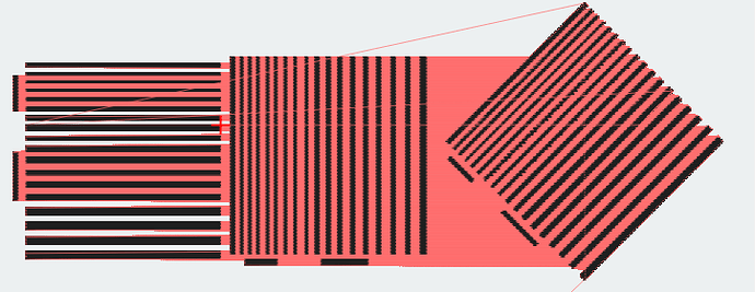sl3d_h0125_dwc025