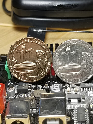20240424_094244