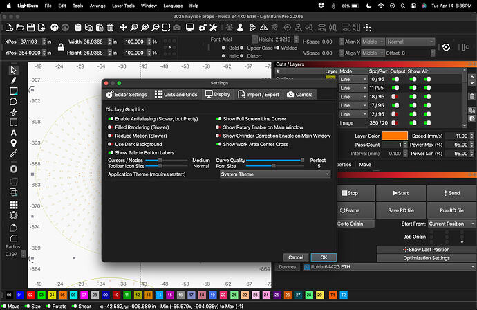 Screenshot 2026-04-14 at 6.36.15 PM