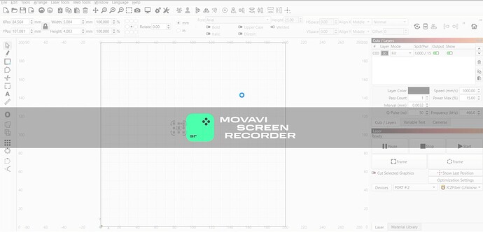 IssueScreenshot2