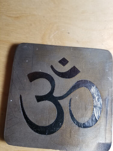 steel-fiber-om-anneal